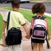 back to school sales tax holidays