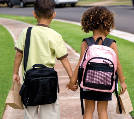 back to school sales tax holidays back to school sales tax holidays