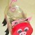 Piggy Bank