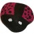 rock paperweight