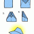 Paper Airplane #1