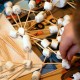 marshmallow architecture marshmallow architecture