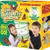 Insect Lore Live Butterfly Garden
