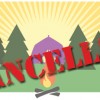 cancelled-camping