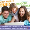 jokes and riddles for kids