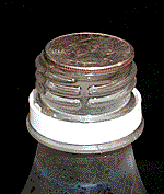 coin experiment